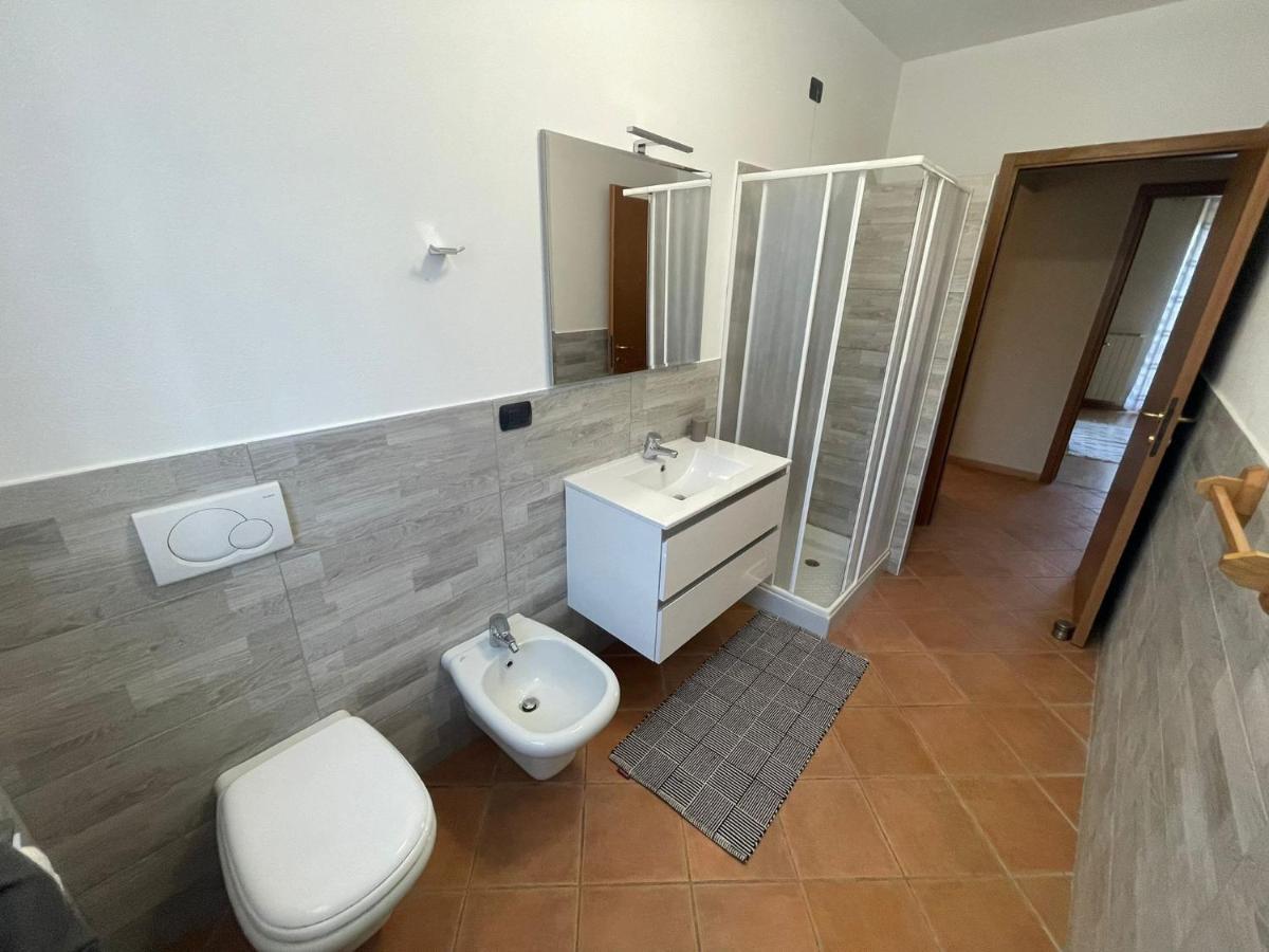 Villa Glory Mountain Lake Iseo Hospitality 波斯科 外观 照片
